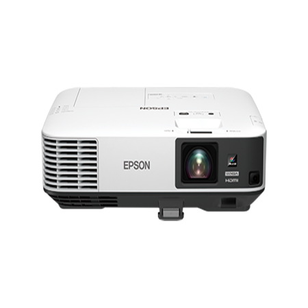 EPSON CB-2155W